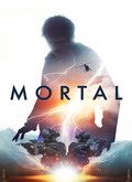 Mortal [MicroHD-1080p]
